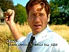 cap467.jpg