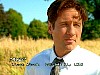 cap468.jpg