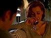 cap546.jpg