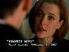 cap584.jpg