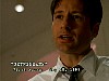 cap701.jpg