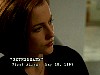 cap702.jpg
