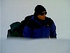cap706.jpg