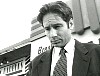 x-files041.jpg