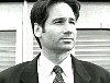 x-files055.jpg