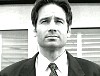 x-files056.jpg