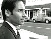 x-files059.jpg