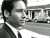 x-files060.jpg