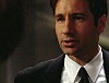 x-files139.jpg