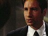 x-files140.jpg