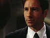 x-files141.jpg