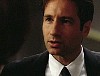 x-files144.jpg