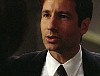 x-files147.jpg