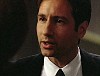 x-files149.jpg