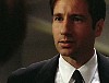 x-files151.jpg