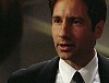 x-files152.jpg