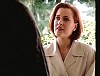 x-files165.jpg