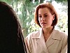 x-files170.jpg