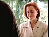 x-files171.jpg