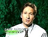 x-files241.jpg