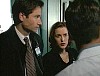 x-files434.jpg