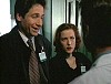 x-files435.jpg