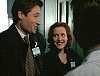 x-files436.jpg