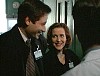 x-files437.jpg