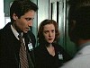 x-files439.jpg