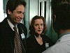 x-files441.jpg