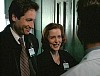 x-files443.jpg