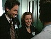 x-files444.jpg