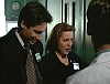 x-files446.jpg