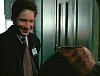 x-files449.jpg