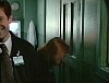 x-files450.jpg
