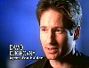 x-files451.jpg