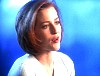 x-files456.jpg