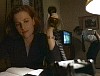 x-files459.jpg