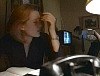 x-files460.jpg