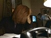 x-files461.jpg