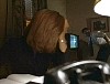 x-files465.jpg