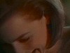 x-files466.jpg