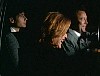 x-files467.jpg