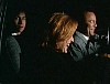 x-files468.jpg