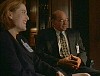 x-files470.jpg