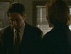 x-files471.jpg
