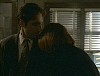 x-files473.jpg