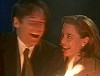 x-files475.jpg