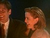 x-files477.jpg