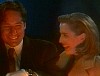 x-files478.jpg